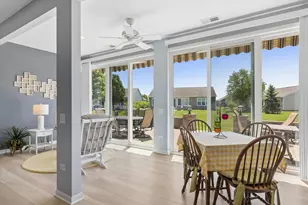 1315 Illinois Ct, Shorewood, IL 60404 - Photo 6