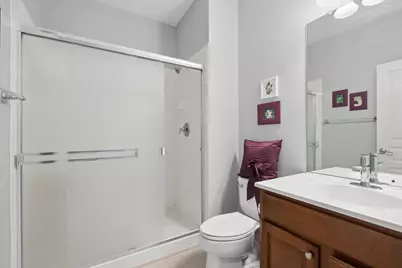 1315 Illinois Court, Shorewood, IL 60404 - Photo 14