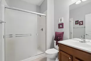1315 Illinois Ct, Shorewood, IL 60404 - Photo 14