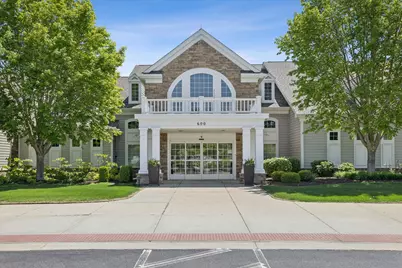1315 Illinois Court, Shorewood, IL 60404 - Photo 24