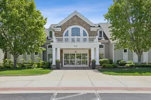 1315 Illinois Ct, Shorewood, IL 60404 - Photo 24