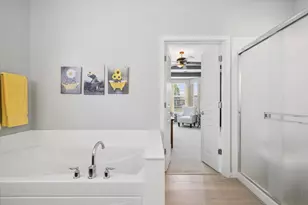 1315 Illinois Ct, Shorewood, IL 60404 - Photo 20
