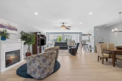 1315 Illinois Court, Shorewood, IL 60404 - Photo 4