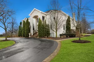 14800 108th Ave, Orland Park, IL 60467 - Photo 2