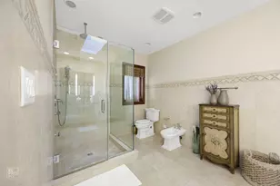 14800 108th Ave, Orland Park, IL 60467 - Photo 24
