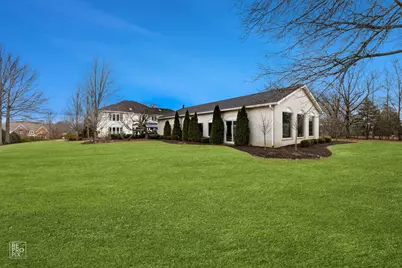 14800 108th Avenue, Orland Park, IL 60467 - Photo 42