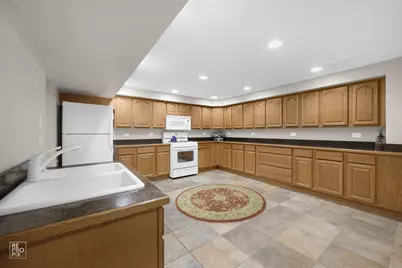 14800 108th Avenue, Orland Park, IL 60467 - Photo 34