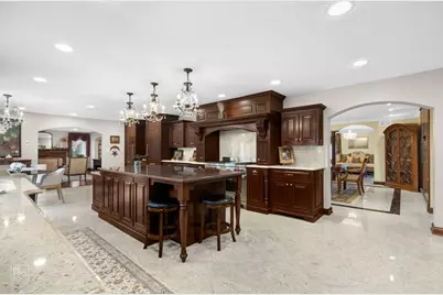 14800 108th Avenue, Orland Park, IL 60467 - Photo 12