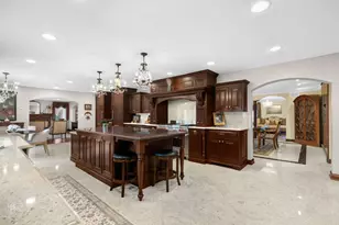 14800 108th Ave, Orland Park, IL 60467 - Photo 12