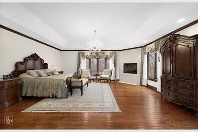 14800 108th Avenue, Orland Park, IL 60467 - Photo 20