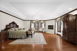14800 108th Ave, Orland Park, IL 60467 - Photo 20