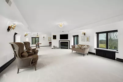 14800 108th Avenue, Orland Park, IL 60467 - Photo 28