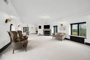 14800 108th Ave, Orland Park, IL 60467 - Photo 28