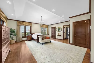 14800 108th Avenue, Orland Park, IL 60467 - Photo 22
