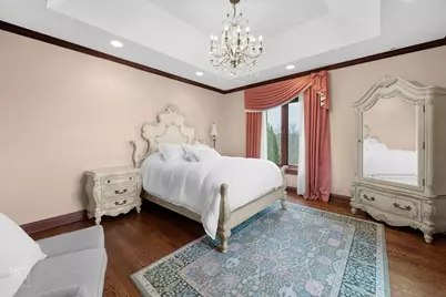 14800 108th Avenue, Orland Park, IL 60467 - Photo 26