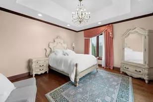 14800 108th Ave, Orland Park, IL 60467 - Photo 26
