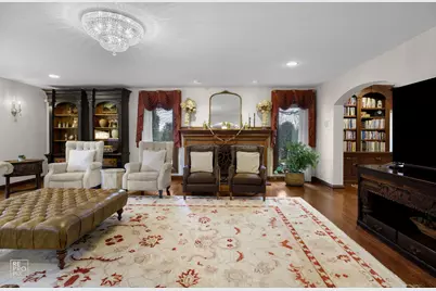 14800 108th Avenue, Orland Park, IL 60467 - Photo 16