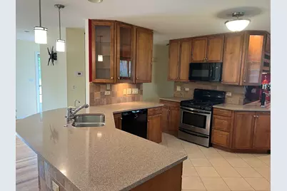 1520 N Fernandez Place, Arlington Heights, IL 60004 - Photo 8