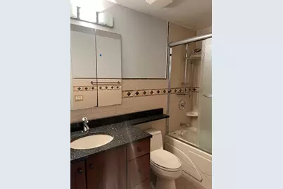 1520 N Fernandez Place, Arlington Heights, IL 60004 - Photo 14
