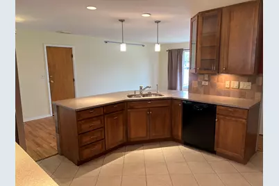 1520 N Fernandez Place, Arlington Heights, IL 60004 - Photo 6