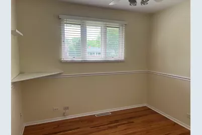 1520 N Fernandez Place, Arlington Heights, IL 60004 - Photo 12