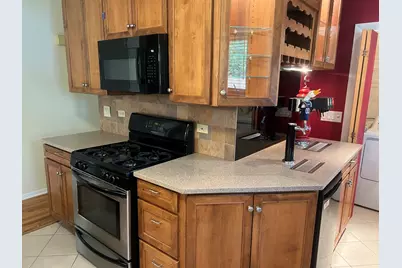 1520 N Fernandez Place, Arlington Heights, IL 60004 - Photo 10