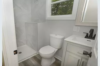 201 Woodruff Street, Marseilles, IL 61341 - Photo 16