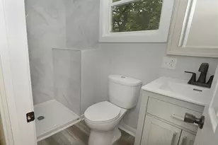 201 Woodruff St, Marseilles, IL 61341 - Photo 16