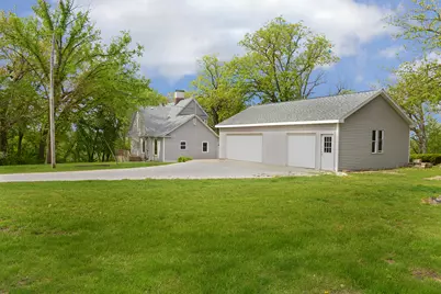201 Woodruff Street, Marseilles, IL 61341 - Photo 2