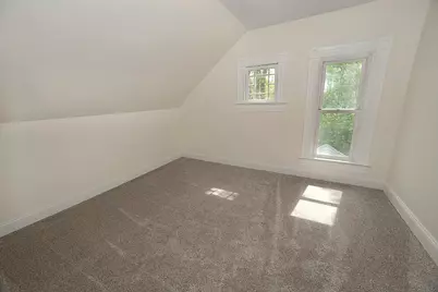201 Woodruff Street, Marseilles, IL 61341 - Photo 18