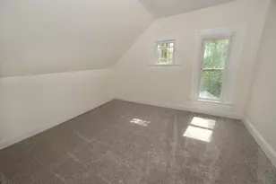 201 Woodruff St, Marseilles, IL 61341 - Photo 18