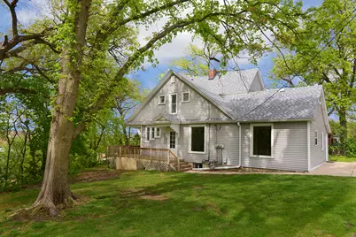 201 Woodruff Street, Marseilles, IL 61341 - Photo 1