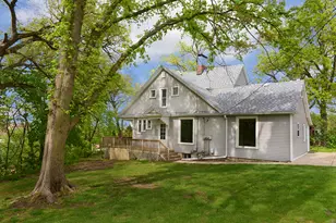 201 Woodruff St, Marseilles, IL 61341 - Photo 1