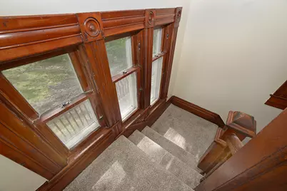 201 Woodruff Street, Marseilles, IL 61341 - Photo 20