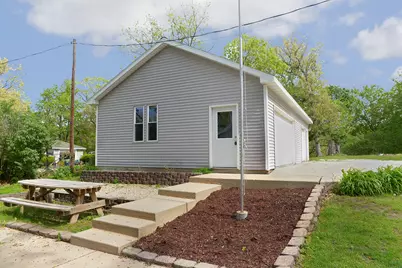 201 Woodruff Street, Marseilles, IL 61341 - Photo 4