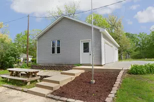 201 Woodruff St, Marseilles, IL 61341 - Photo 4