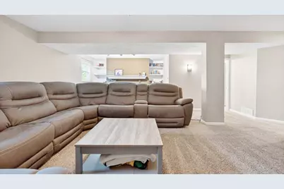 5 Siesta Court, Bloomington, IL 61704 - Photo 22