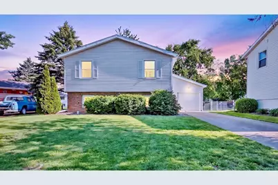 5 Siesta Court, Bloomington, IL 61704 - Photo 36