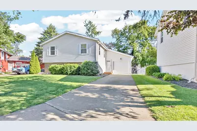 5 Siesta Court, Bloomington, IL 61704 - Photo 1