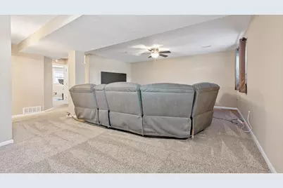 5 Siesta Court, Bloomington, IL 61704 - Photo 24