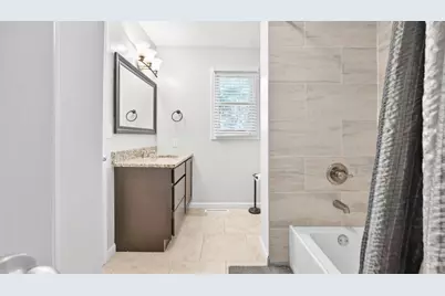 5 Siesta Court, Bloomington, IL 61704 - Photo 10