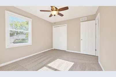 5 Siesta Court, Bloomington, IL 61704 - Photo 16