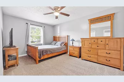 5 Siesta Court, Bloomington, IL 61704 - Photo 12