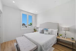 4232 W Belmont Ave, Chicago, IL 60641 - Photo 12