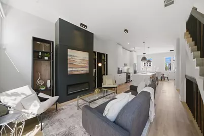 4232 W Belmont Avenue #6, Chicago, IL 60641 - Photo 10