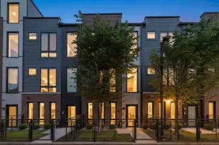 4232 W Belmont Ave, Chicago, IL 60641 - Photo 30