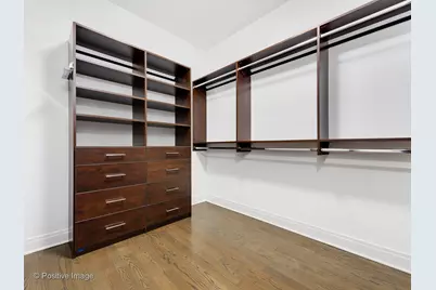 1617 W Grand Avenue #2W, Chicago, IL 60622 - Photo 14