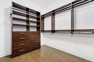 1617 W Grand Ave, Chicago, IL 60622 - Photo 14