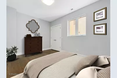 1617 W Grand Avenue #2W, Chicago, IL 60622 - Photo 10