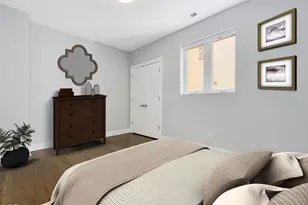 1617 W Grand Ave, Chicago, IL 60622 - Photo 10